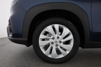 Suzuki SX4 S-Cross 1.4 M-Hybrid Club