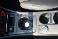 Mercedes-Benz A 250 A250 BlueEfficiency Urban
