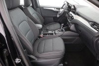 Ford Kuga 1.5 EB Cool & Connect