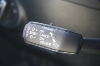 Skoda Superb Combi 2.0 TDI Ambition