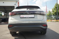 VW Taigo 1.0 TSI DSG Life