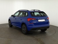 Skoda Kamiq 1.0 DSG Ambition