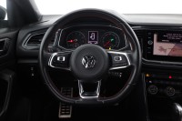VW T-Roc 1.5 TSI DSG Sport