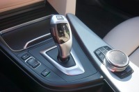 BMW 318 i M Sport Shadow Aut.