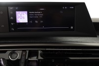 Peugeot 3008 1.2 Hybrid 145 Aut.