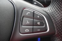 Mercedes-Benz V-Klasse V250d EDITION 2020 lang