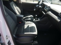 MG ZS 1.5 VTi-Tech Comfort