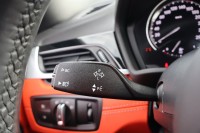 BMW X2 xDrive M35 i