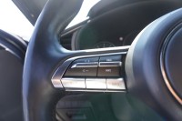 Mazda 3 SKYACTIV-G 2.0 M-HYBRID Selection