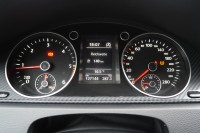 VW CC 2.0 TDI Dynamic Black R-Line
