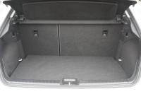 Audi A1 Sportback 25 1.0 TFSI S line