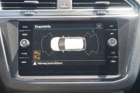 VW Tiguan 1.5 16V TSI Active
