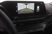 Hyundai i20 1.0T-GDI Aut.