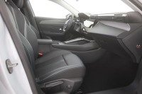 Peugeot 308 SW PureTech 130 Aut.