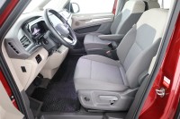 VW T7 Multivan 2.0 TDI DSG