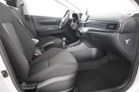 Hyundai i20 1.2