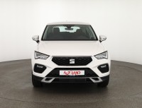 Seat Ateca 1.5 eTSI DSG