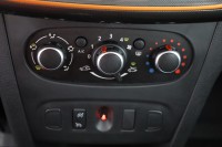 Dacia Logan II MCV TCe 90 Stepway