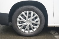 Citroen Berlingo 1.2 12V