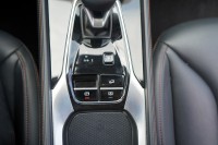 MG HS 1.5 T-GDI Luxury Aut.