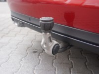 Mercedes-Benz C 180 C180 T Avantgarde