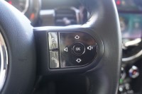 MINI COOPER Cooper 1.5 Essential Trim Aut.