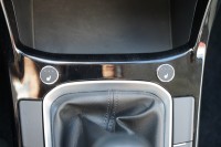 Hyundai i30 Kombi 1.0 T-GDI