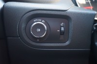 Opel Grandland X 1.2 Turbo INNOVATION