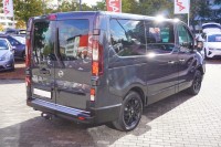 Nissan Primastar Kombi 2.0 dCi L1H1 2,8t Tekna DCT