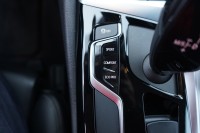 BMW 520 520d Touring