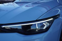 VW Golf VIII Variant 1.5 TSI R-Line