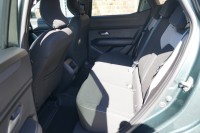 Dacia Duster Journey Hybrid 155 Aut.