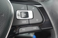 VW Touran 1.5 TSI DSG IQ.DRIVE