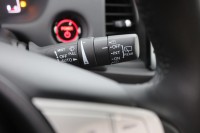 Honda Jazz 1.5 i-MMD Hybrid Executive