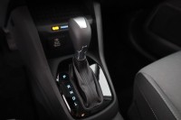 Ford Tourneo Courier Titanium 1.0 EB Aut.
