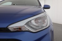Hyundai i20 1.0 T-GDI Aut.