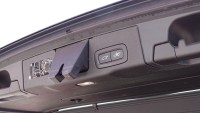 Volvo XC 60 2WD Inscription