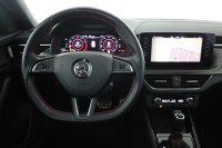 Skoda Kamiq 1.5 TSI DSG Monte Carlo
