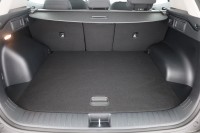 Kia Sportage 1.6 T-GDI Aut.