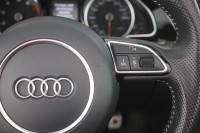 Audi A5 Cabriolet 1.8 TFSI S-Line