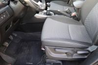 Suzuki Vitara 1.4 Comfort