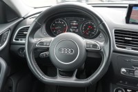 Audi Q3 1.4 TFSI S line