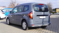 Nissan Townstar Kombi 1.3 L1 N-Connecta