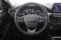 Ford Kuga 1.5 EB Titanium X