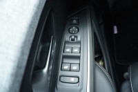 Peugeot 5008 1.2 mHEV Aut.