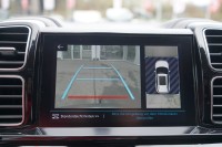 Citroen C5 Aircross 1.6 PureTech