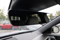 Opel Grandland Ultimate 1.2DI Turbo Hybrid Aut.