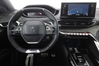Peugeot 5008 GT 1.2 PureTech 130 Aut.