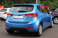 Hyundai ix20 1.4i