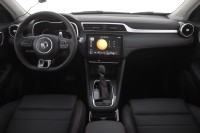 MG ZS 1.0 T-GDI Aut.